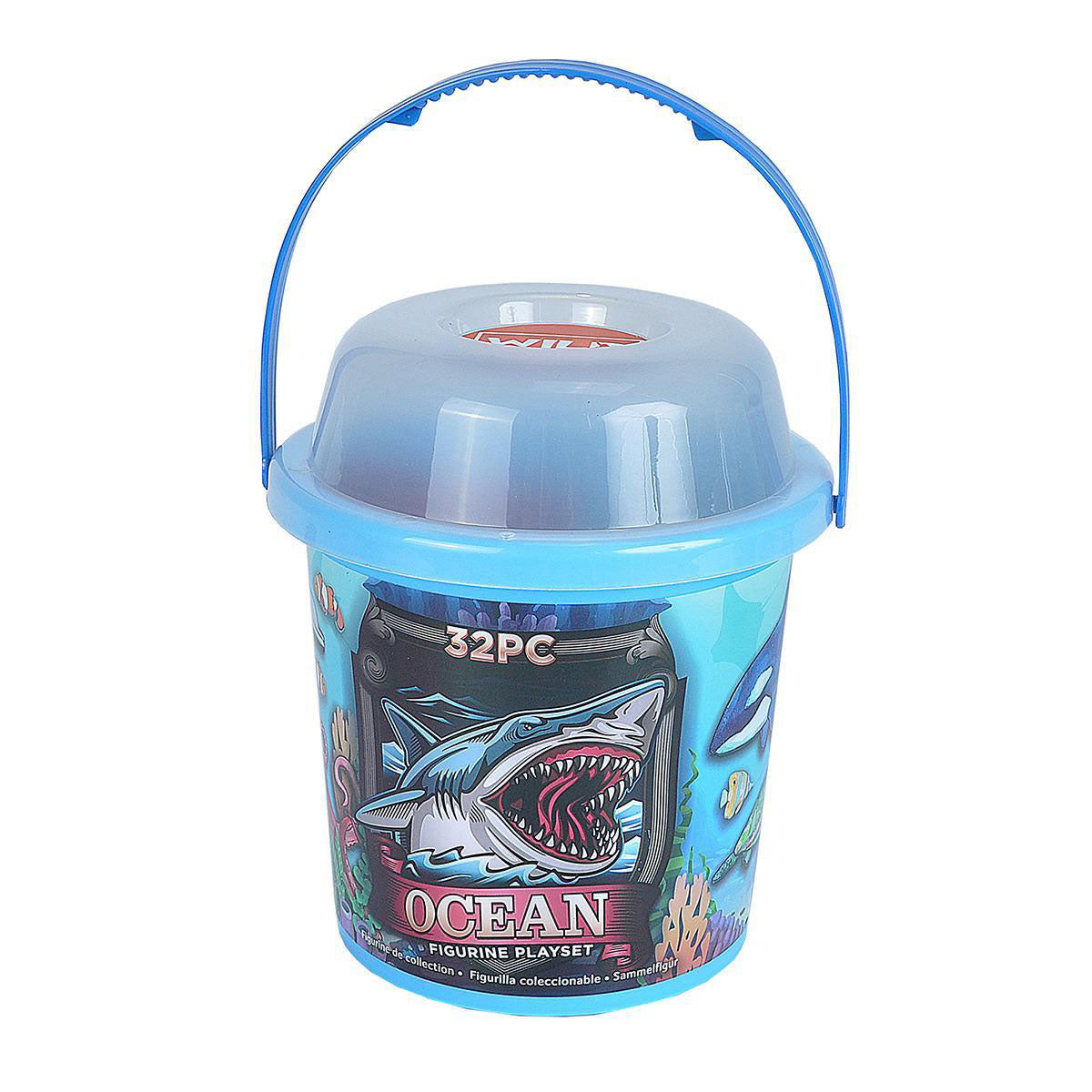 wild-republic-wild-r-adventure-buckets Large. Ocean